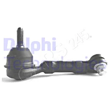 DELPHI Tie Rod End For RENAULT Clio I Box 90-98 7701041311