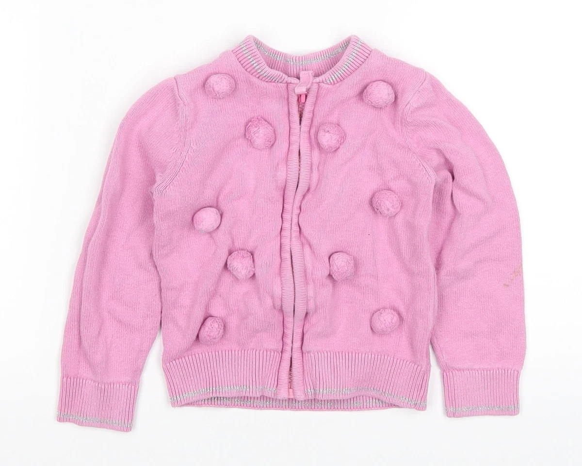 Mothercare sales girls cardigans