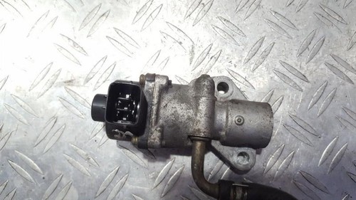 1s7g9d475ag AGR Ventil Abgasrückführungsventil 1s7g-9d475-ag Ma DE196823-83