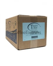 0 CALORIE SUGAR SUBSTITUTE  BLUE 1000 PACKETS GENERIC SWEETENER TASTY TRIM