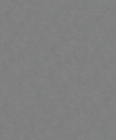 Vliestapete Marburg Shades 1 X 32405 (1Rolle) Uni Struktur Anthrazit Metallic