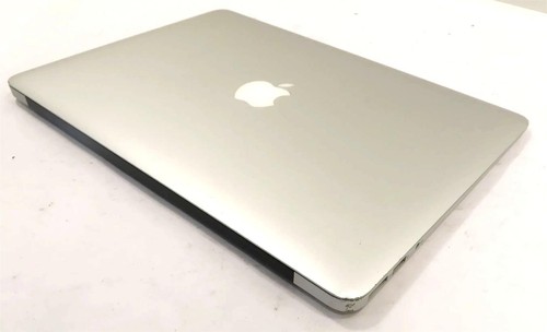 Apple MacBook Air Early 2015 13.3" A1466 Core i5 1.6GHz 4GB 128GB - Afbeelding 6 van 6