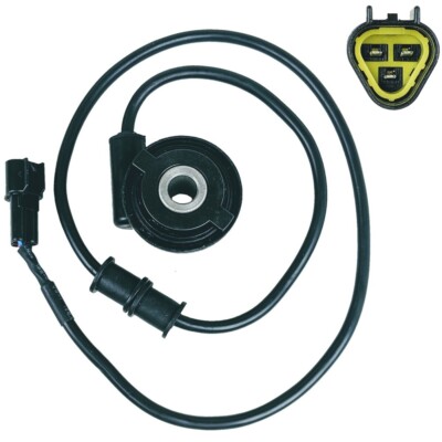 Speedometer Drive Gear Speed Sensor GY6 50cc Scooter Moped Jonway Rocket YY125