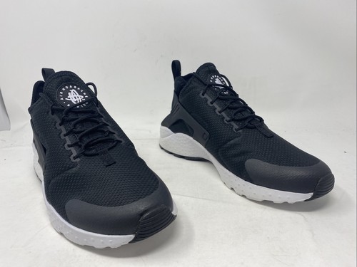 Nike Huarache Women S Size 11 Gem