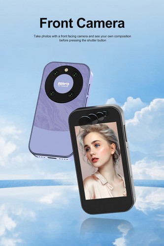 Mini Teléfono Smartphone 4G KING 9000 Android 10 Promoción - Imagen 17 de 21