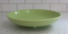 Fiestaware Chartreuse Presentation Bowl -NIB — photo 1