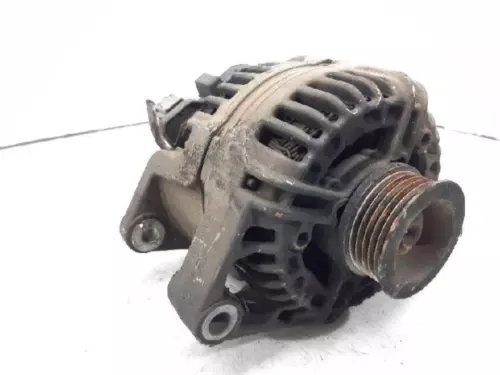 13222930 Alternatore per OPEL ASTRA H GTC Enjoy 2007 4156844 - Foto 1 di 10