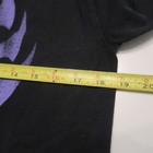 Picture 8 of 13