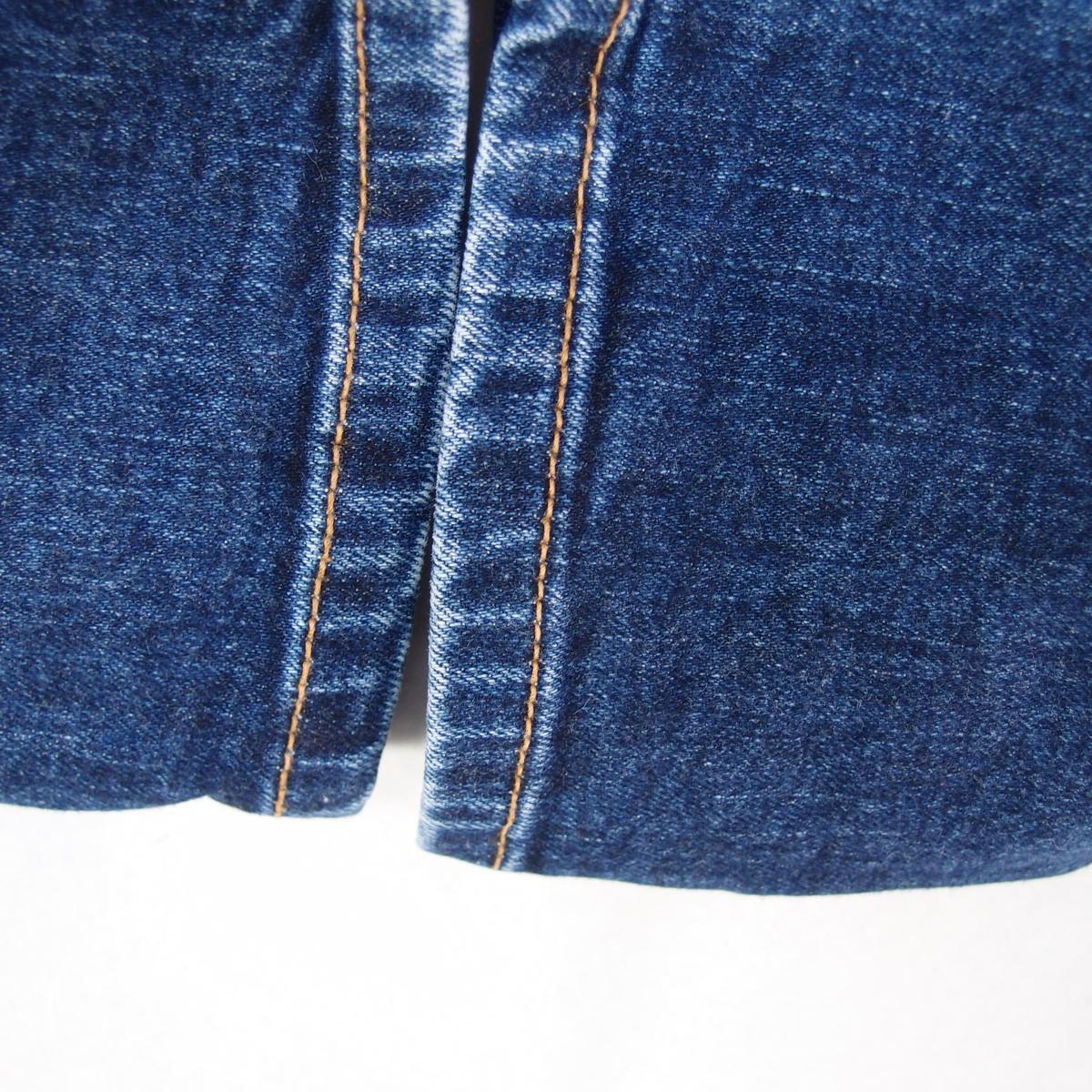 Herrens Diesel 1979 SLEENKER Slim Skinny Elasthan Blau Jeans Herrens Diesel 1979 SLEENKER Slim Skinny Elasthan Blau Jeans