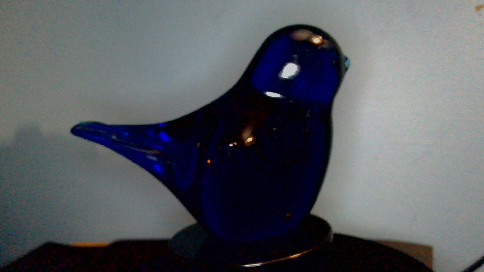 Picture 4 of 8