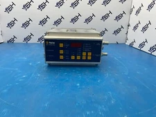 Polytec BVS-II-Plus Wontan Flash Stroboscope KLA-Tencor 11301400195000