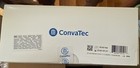 Convatec ActiveLife  Ostomy Pouch Drainable 19 to 64 mm 1pc System 125330 20 Ct — photo 2