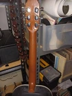 Picture 4 of 6