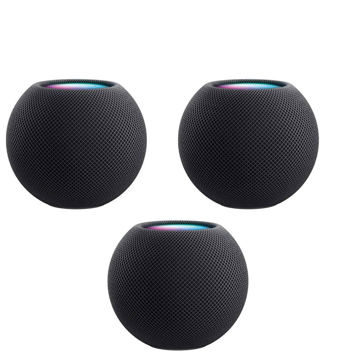 HomePod mini, 2-pack