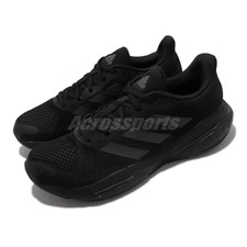 adidas Fv7252 Womens Solar Glide St 3w Boost Running Shoes 9.5 Pink Grey  for sale online | eBay