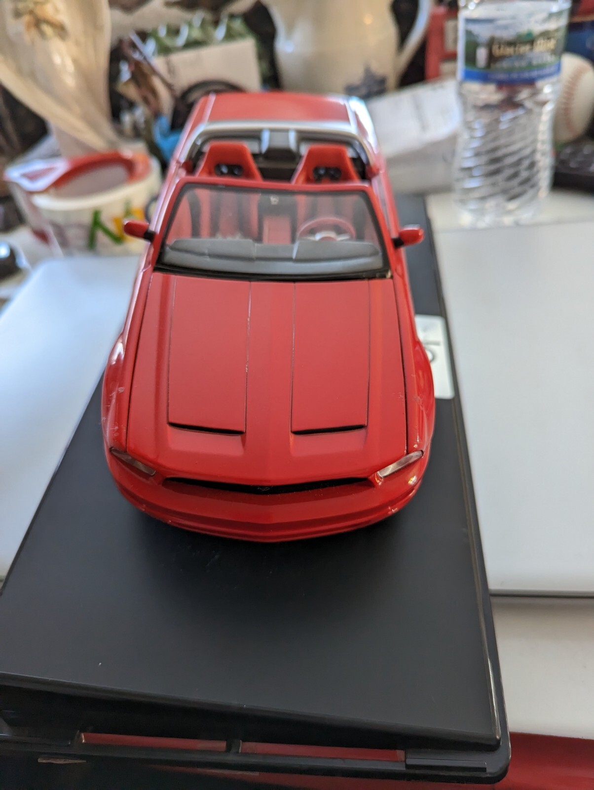 Picture 5 of 6