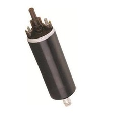 Pompe à essence Peugeot 305