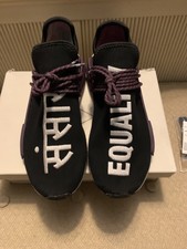 adidas human race equality
