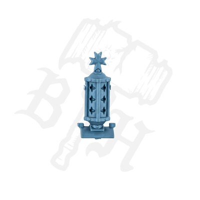 Warhammer 40k Black Templars Sword Brethren Squad Box Set BITS multi-listing