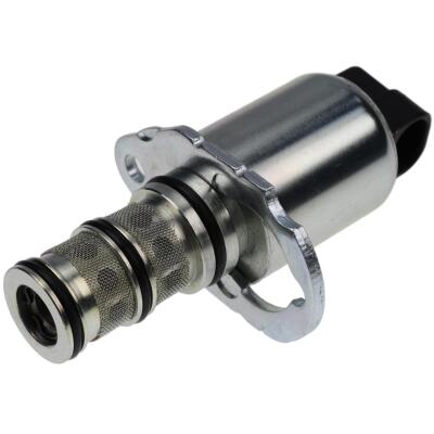 Hydraulic Solenoid Valve 0501.320.204 0501320204 0501-320-204 for ZF