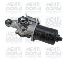 Meat & Doria 27315 Wischermotor Vorne für Nissan Micra III K12