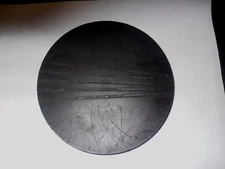 Used Snapper Walk Mower Hub Cap 24540 / 7024540