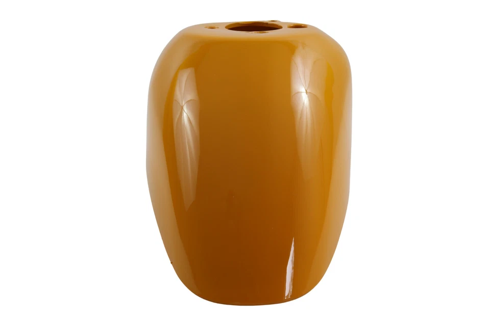 Kotflügel vorne Vespa ET2 ET4 gelb 947 50-150ccm - Image 2 of 4