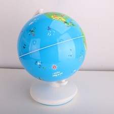 Shifu Orboot Earth Interactive AR World Globe...