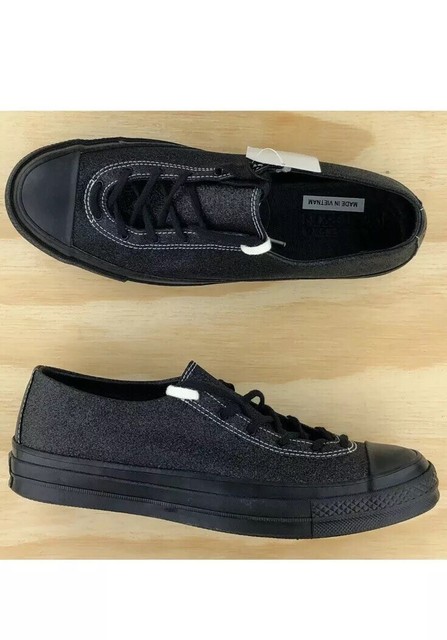 converse ballet size 6