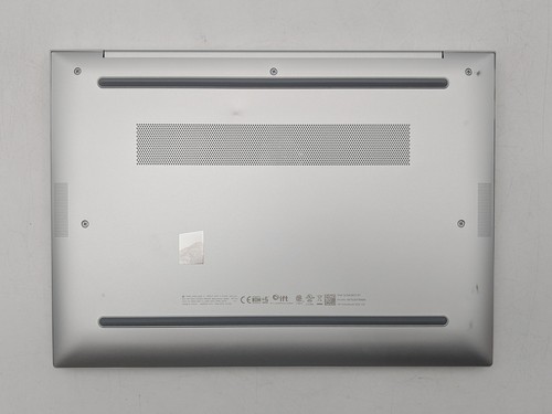Webcam rétroéclairée HP EliteBook 830 G11 13" FHD+ ULTRA 7 155U 512 Go SSD 16 Go W11P - Photo 9/19