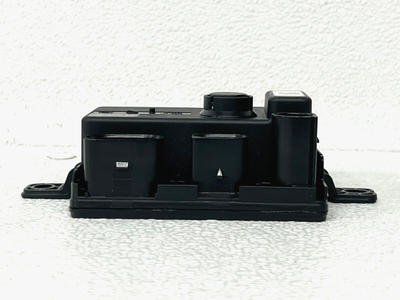 12-15 BMW X6 OEM Integrated Supply Module 8645514 for sale online  