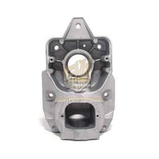 287055 Airless Spraying Machine Transmission Front Driver Housing for GRC 395