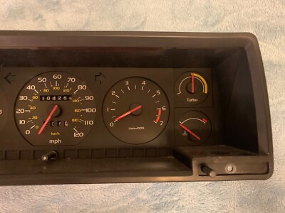 ボルボ　計基盤 s-l1200.jpg