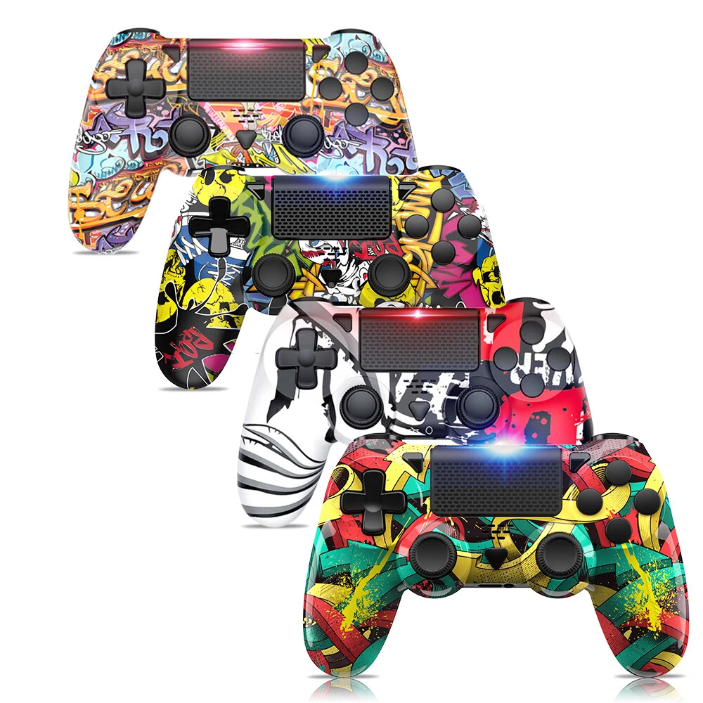 Shopto ps4 best sale pro