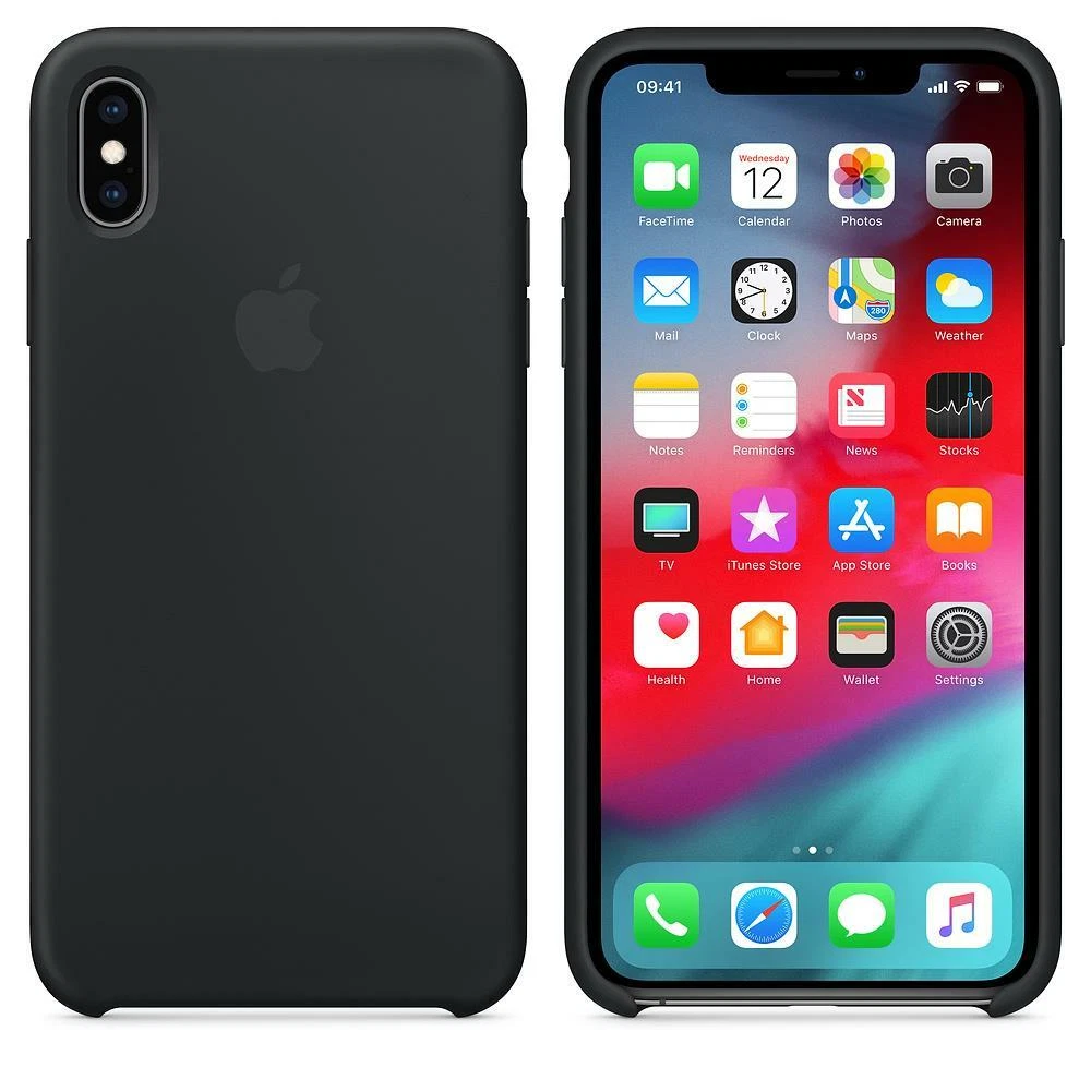 vietare Intravedere Opuscolo bumper iphone xr Fanculo morbosità navetta