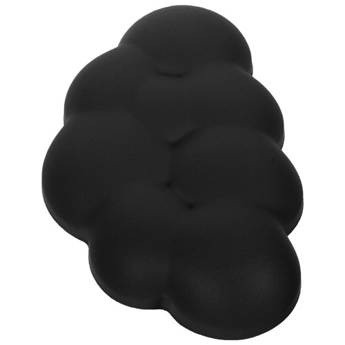 Support De Main Souris Bureau Joli Repose-poignet Pour Clavier Repose-clavier - Photo 9/12