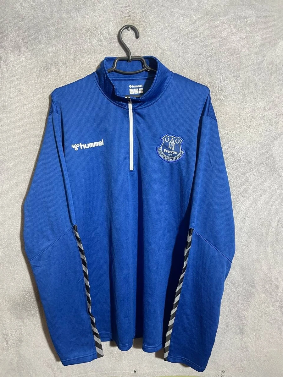 Las mejores ofertas en Hummel ropa, calzado y accesorios de fútbol
