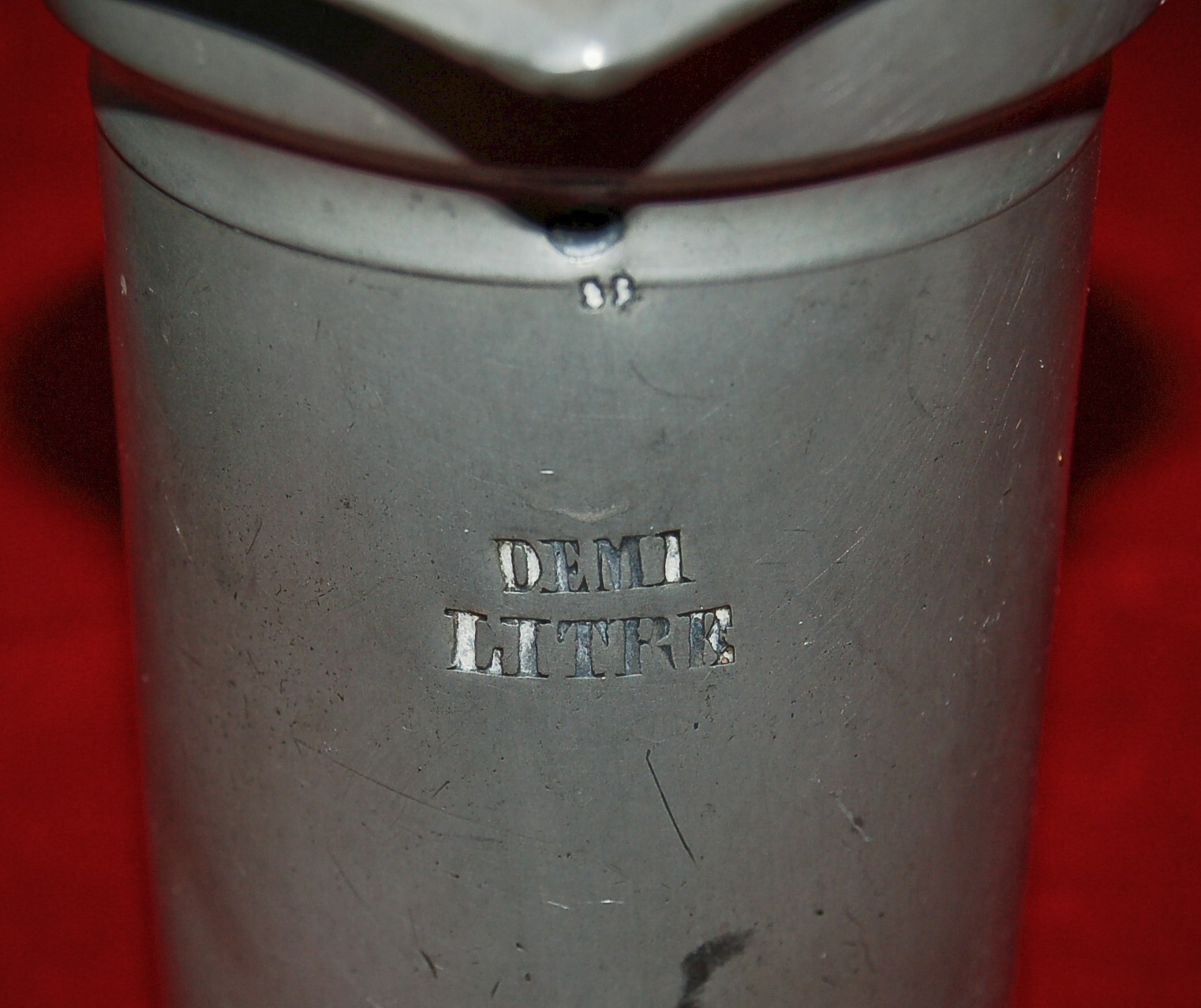 Picture 8 of 9