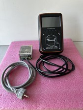 T money korea Smart Card