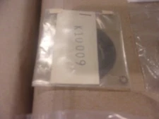 WACKER NEUSON K10009 GASKET KIT