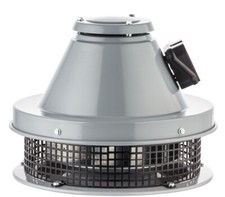 Ventilatore da tetto industriale impianto di aspirazione ventilatore da tetto cappa da tetto ventilatore da tetto 1800 m