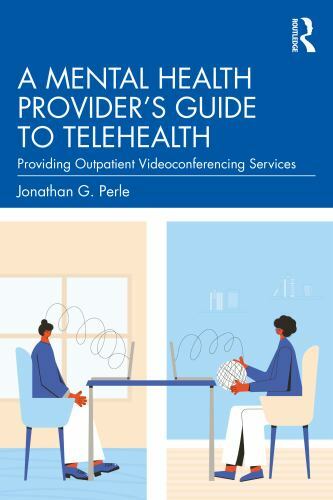 Guide to Telehealth for Mental Health