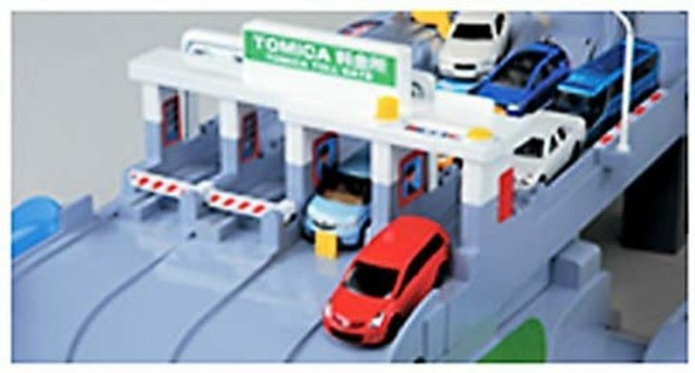 トミカ すいすいetcドライブ Of9bciepzs ゲーム おもちゃ Crear App Com