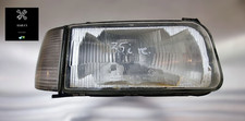 Original VW Passat 35i Hella Scheinwerfer Blinker Rechts 302133466 OEM
