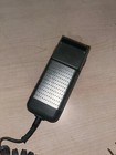 Foto 4 di 6