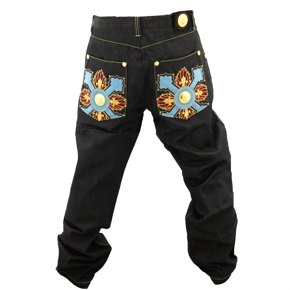 Jet hotsell jeans prices