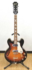 EPIPHONE CASINO VS chitarra semiacustica