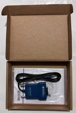 National Instruments GPIB-USB-HS Interface Adapter Controller
