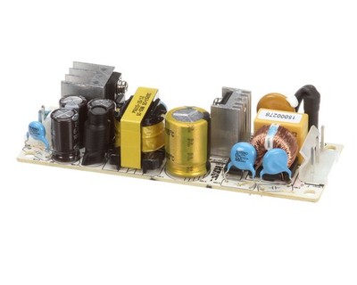 Blodgett Kit, Power Supply Assembly 54607 - Free Shipping + Geniune OEM