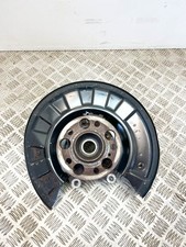 MERCEDES-BENZ SL R231 Nabe hinten rechts A2314230220 4.7 Benzin 324kw 30658539 MERCEDES-BENZ SL R231 Nabe hinten rechts A2314230220 4.7 Benzin 324kw 30658539